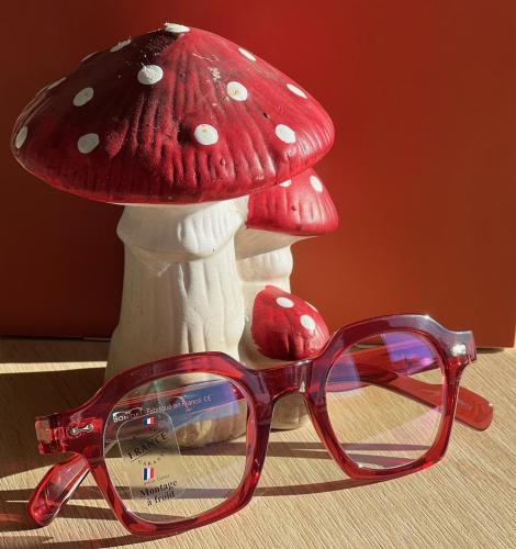 Nouveauté BONDET, Marque Française