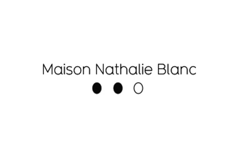 Maison Nathalie Blanc