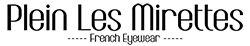 PLEIN LES MIRETTES
